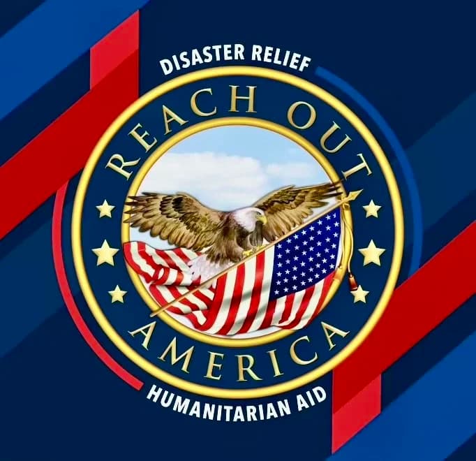 Reach Out America